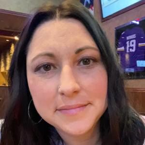 Meet your Posher, Candice